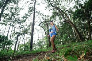 BIB: 
                            <button type="button" onclick="openModal(22550119)" class="btn btn-primary btn-sm float-right btn-popup" data-toggle="modal" data-target=".modal-high-quality">
                        <i class="fas fa-shopping-cart"></i> Add to Cart
                    </button>
                                            <button type="button" onclick="isThisMe(22550119, true)" class="btn btn-success btn-sm float-right btn-popup btn-isme hidden" data-toggle="tooltip" data-placement="bottom" title="นี่คือรูปของคุณใช่ไหม คลิกที่นี่เพื่อเอาเข้าอัลบั้ม">
                        <i class="fas fa-plus"></i> Add to album
                    </button>
                    <button type="button" onclick="isThisMe(22550119, false)" class="btn btn-warning btn-sm float-right btn-popup btn-isnotme hidden">
                        <i class="fas fa-ban"></i> Remove from album
                    </button>